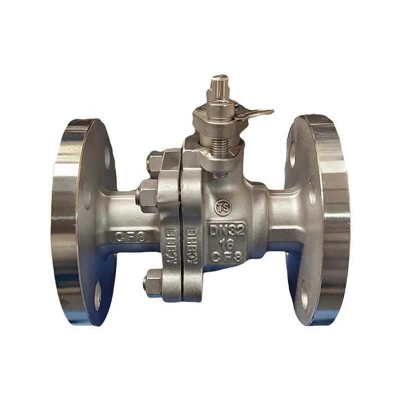 GB drywende balklep